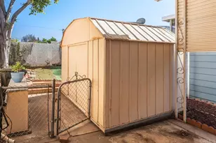 450 E Bradley Ave, El Cajon, CA 92021 - Photo 10