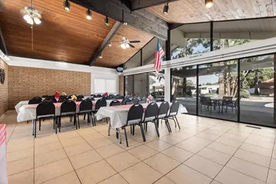 450 E. Bradley Avenue #80, El Cajon, CA 92021 - Photo 46