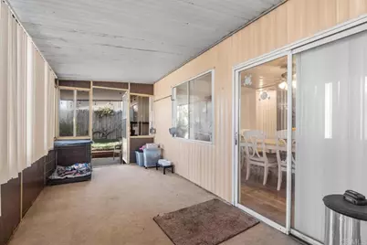 450 E. Bradley Avenue #80, El Cajon, CA 92021 - Photo 12