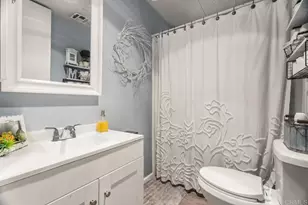 450 E Bradley Ave, El Cajon, CA 92021 - Photo 34