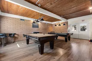 450 E Bradley Ave, El Cajon, CA 92021 - Photo 48