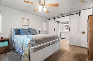 450 E Bradley Ave, El Cajon, CA 92021 - Photo 30