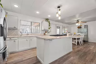 450 E Bradley Ave, El Cajon, CA 92021 - Photo 20