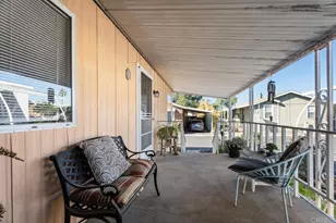 450 E Bradley Ave, El Cajon, CA 92021 - Photo 6