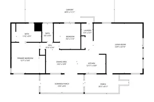 450 E Bradley Ave, El Cajon, CA 92021 - Photo 36