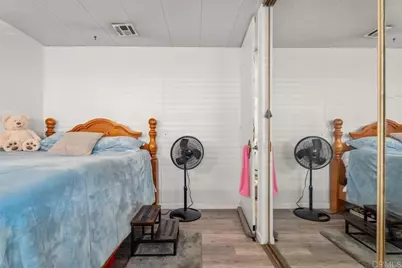 450 E. Bradley Avenue #80, El Cajon, CA 92021 - Photo 32