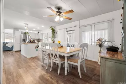 450 E. Bradley Avenue #80, El Cajon, CA 92021 - Photo 24