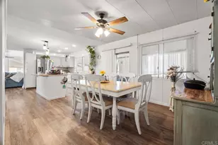 450 E Bradley Ave, El Cajon, CA 92021 - Photo 24