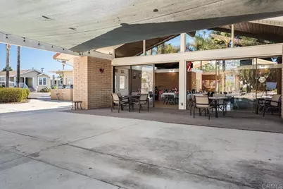 450 E. Bradley Avenue #80, El Cajon, CA 92021 - Photo 44