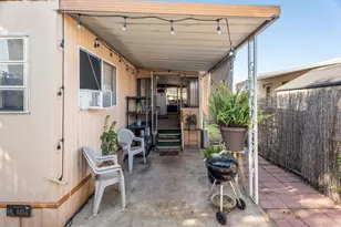 450 E Bradley Ave, El Cajon, CA 92021 - Photo 8