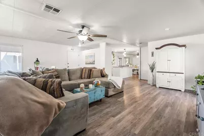 450 E. Bradley Avenue #80, El Cajon, CA 92021 - Photo 18