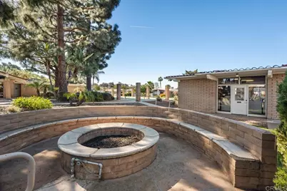 450 E. Bradley Avenue #80, El Cajon, CA 92021 - Photo 40