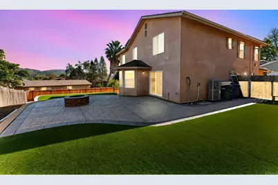 209 Journeys End, Vista, CA 92083 - Photo 42