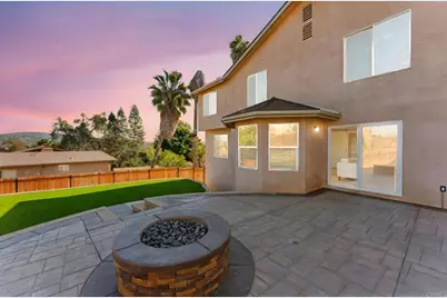 209 Journeys End, Vista, CA 92083 - Photo 40