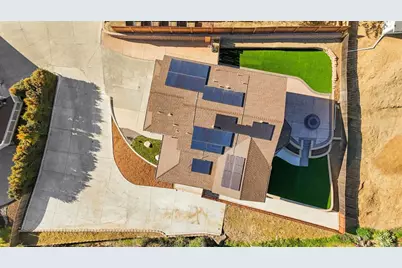 209 Journeys End, Vista, CA 92083 - Photo 50