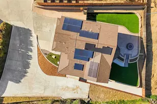 209 Journeys End, Vista, CA 92083 - Photo 50