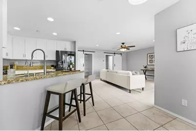 209 Journeys End, Vista, CA 92083 - Photo 18