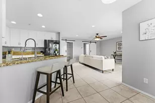 209 Journeys End, Vista, CA 92083 - Photo 18