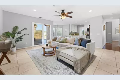 209 Journeys End, Vista, CA 92083 - Photo 22