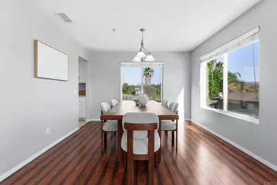 209 Journeys End, Vista, CA 92083 - Photo 10