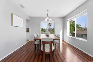 209 Journeys End, Vista, CA 92083 - Photo 10