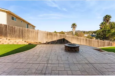 209 Journeys End, Vista, CA 92083 - Photo 46