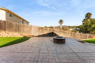 209 Journeys End, Vista, CA 92083 - Photo 46