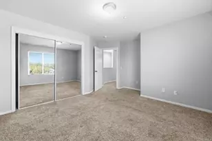 209 Journeys End, Vista, CA 92083 - Photo 32