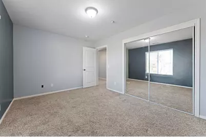 209 Journeys End, Vista, CA 92083 - Photo 30