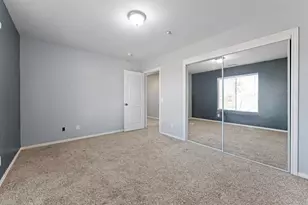 209 Journeys End, Vista, CA 92083 - Photo 30