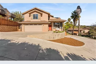 209 Journeys End, Vista, CA 92083 - Photo 1
