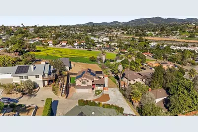 209 Journeys End, Vista, CA 92083 - Photo 52