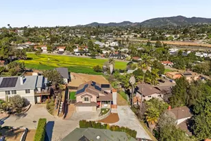 209 Journeys End, Vista, CA 92083 - Photo 52