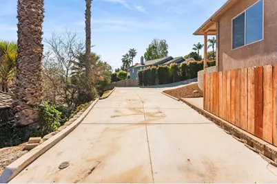 209 Journeys End, Vista, CA 92083 - Photo 48