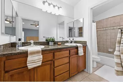 209 Journeys End, Vista, CA 92083 - Photo 28