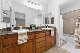 209 Journeys End, Vista, CA 92083 - Photo 28