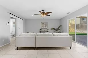 209 Journeys End, Vista, CA 92083 - Photo 20