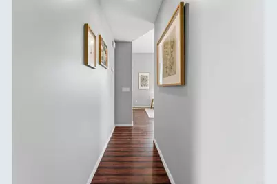 209 Journeys End, Vista, CA 92083 - Photo 24