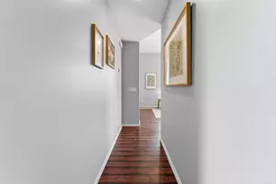 209 Journeys End, Vista, CA 92083 - Photo 24