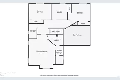 209 Journeys End, Vista, CA 92083 - Photo 54