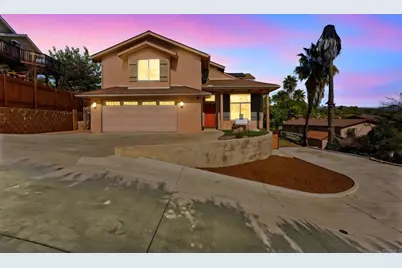 209 Journeys End, Vista, CA 92083 - Photo 1