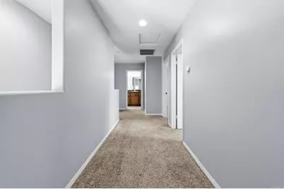 209 Journeys End, Vista, CA 92083 - Photo 34