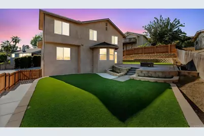 209 Journeys End, Vista, CA 92083 - Photo 44