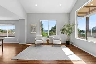 209 Journeys End, Vista, CA 92083 - Photo 6