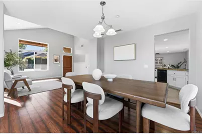 209 Journeys End, Vista, CA 92083 - Photo 12