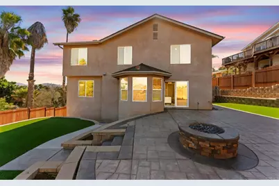 209 Journeys End, Vista, CA 92083 - Photo 38
