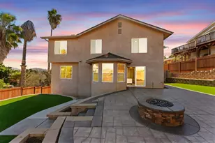 209 Journeys End, Vista, CA 92083 - Photo 38