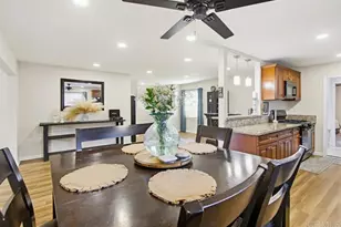 8838 Innsdale Ave, Spring Valley, CA 91977 - Photo 10