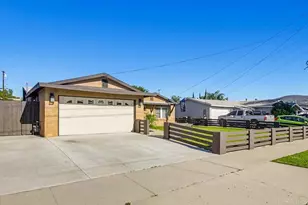 8838 Innsdale Ave, Spring Valley, CA 91977 - Photo 4