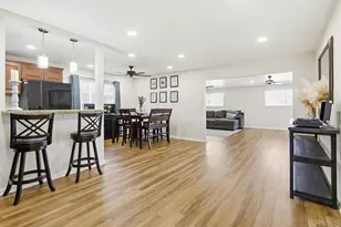 8838 Innsdale Ave, Spring Valley, CA 91977 - Photo 6